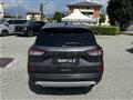 FORD KUGA 3ª serie