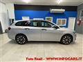 FIAT TIPO STATION WAGON 1.6 Mjt S&S SW City Life Iva Esposta