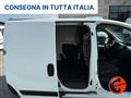 FIAT FIORINO 1.3 MJT 95 CV-BLUETOOTH-SENSORI-E6B-