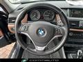 BMW X1 sDrive18d X Line AUTO - TURBINA ROTTA -