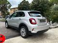 FIAT 500X 1.0 T3 120 CV Cult