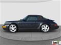 PORSCHE 964 911 versione 964