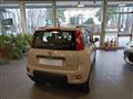 FIAT PANDA 0.9 TwinAir Turbo Natural Power Trekking