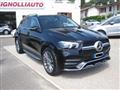 MERCEDES CLASSE GLE d 4Matic Mild Hybrid Premium