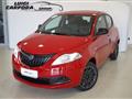 LANCIA YPSILON MY23 1.0 FIREFLY 70 CV START&STOP HYBRID SILVER PL