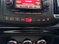 FIAT 500L 1.3 Multijet 95 CV Pop Star