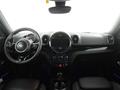 MINI COUNTRYMAN  2.0 Cooper S Countryman ALL4 Automati