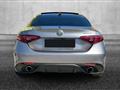 ALFA ROMEO GIULIA 2.0 Turbo 280 CV AT8 AWD Q4 Veloce