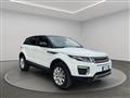 LAND ROVER RANGE ROVER EVOQUE Range Rover Evoque 2.0 TD4 150 CV 5p. SE