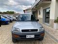 TOYOTA RAV4 2.0i  16V FUN cat 5 porte