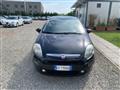 FIAT PUNTO 1.2 5 porte S&S Dynamic