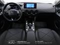 DS 3 CROSSBACK PureTech 130 aut. Grand Chic Bastille-Matrix LED