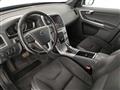 VOLVO XC60 D4 AWD Geartronic Momentum