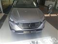 PEUGEOT NUOVA 308 308 BlueHDi 130 S&S EAT8 Allure