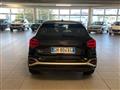 AUDI Q2 1.000 BENZINA 110 CV S-LINE EDITITON