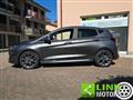 FORD FIESTA 1.0 Ecoboost Hybrid 125 CV 5 porte ST-Line X