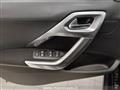 PEUGEOT 2008 (2013) PureTech Turbo 110 EAT6 S&S Allure