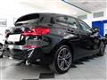 BMW Serie 1 2.0d 150 CV SPORT AUTO