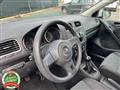 VOLKSWAGEN GOLF 1.2 TSI 5p. Comfortline