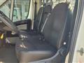 CITROEN JUMPER 35 2.2 HDi/130 PL cassone fisso Onnicar 3,8m