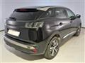 PEUGEOT 3008 1.5 TDI 130CV Allure