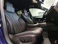 BMW Serie 5 520d aut. Msport