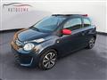 CITROEN C1 PureTech 82 3 porte Shine