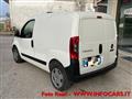 FIAT FIORINO 1.3 MJT 95CV Cargo SX