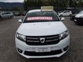 DACIA SANDERO 1.2 75CV Ambiance NEOPATENTATI