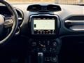 JEEP RENEGADE 1.6 Mjt DDCT 120 CV Limited  FULL LED AUTOMATICO