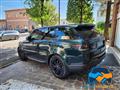 LAND ROVER RANGE ROVER SPORT 3.0 SDV6 HSE