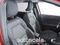 MITSUBISHI ASX 1.0L 91 CV Invite