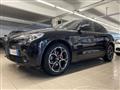 ALFA ROMEO STELVIO 2.2 Turbodiesel 210 CV AT8 Q4 Veloce