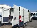 PEUGEOT BOXER 333 2.2 BlueHDi 140 PM-TM Furgone