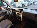 SUZUKI WAGON R+ 1.3i 16V cat GL S-Limited