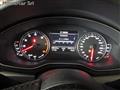 AUDI A5 Sb 45 2.0 tfsi mhev Sport quattro s-tronic FW110JT