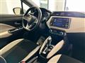 NISSAN Micra 1.0 ig-t Tekna 92cv xtronic