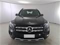 MERCEDES CLASSE GLB GLB 200 d Automatic Business Extra