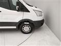 FORD TRANSIT 290 2.0 tdci 130cv trend