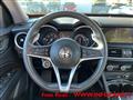 ALFA ROMEO STELVIO 2.2 Turbodiesel 190 CV AT8 Q4 Business