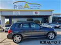 MERCEDES CLASSE GLK 4Matic BlueTEC Premium