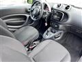 SMART FORTWO Youngster 1.0