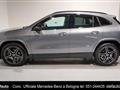 MERCEDES CLASSE GLA d Automatic AMG Line Advanced Plus