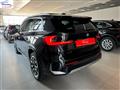 BMW X1 sDrive 18d Msport