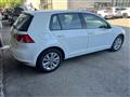 VOLKSWAGEN GOLF 1.6 TDI 110 CV DSG 5p. Executive BlueMotion