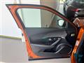 PEUGEOT 2008 PureTech 100 CV S&S Active