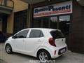 KIA PICANTO 1.0 12V 5 porte Active