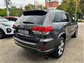 JEEP GRAND CHEROKEE 3.0 V6 CRD 250 CV Multijet II Overland