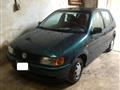 VOLKSWAGEN POLO 1.4 cat 5 porte Comfort