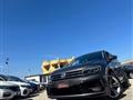 VOLKSWAGEN TIGUAN 2.0 TDI 150 CV DSG 4MOTION R-Line